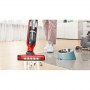 Bosch | Vacuum cleaner | Flexxo Gen2 28Vmax ProAnimal BBH3ZOO28 | Cordless operating | Handstick | N/A W | 25.2 V | Operating ti - 6